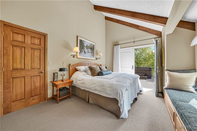 1 Abbott Hill Road Ext. Extension, Concord, NY 14025