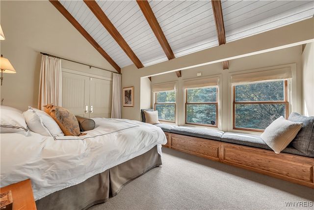 1 Abbott Hill Road Ext. Extension, Concord, NY 14025