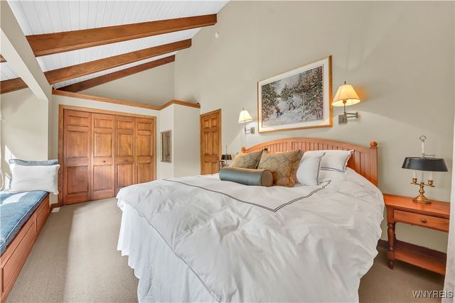 1 Abbott Hill Road Ext. Extension, Concord, NY 14025