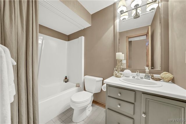 1 Abbott Hill Road Ext. Extension, Concord, NY 14025