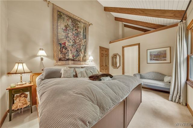 1 Abbott Hill Road Ext. Extension, Concord, NY 14025