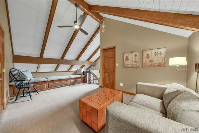 1 Abbott Hill Road Ext. Extension, Concord, NY 14025