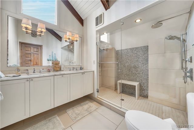 1 Abbott Hill Road Ext. Extension, Concord, NY 14025