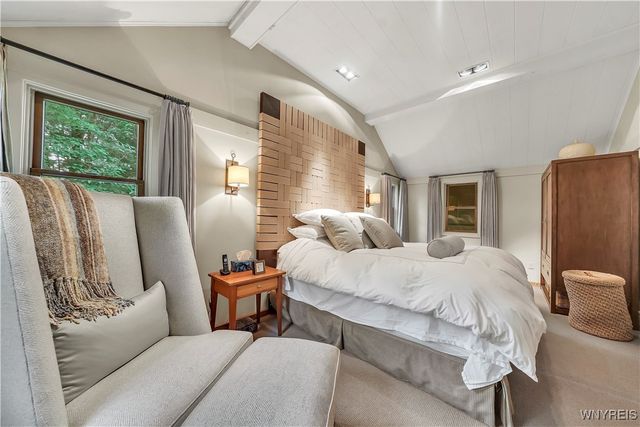 1 Abbott Hill Road Ext. Extension, Concord, NY 14025