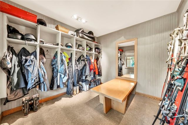 1 Abbott Hill Road Ext. Extension, Concord, NY 14025