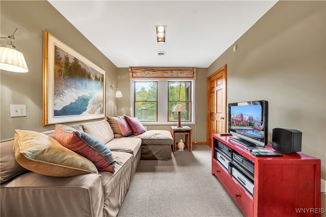 1 Abbott Hill Road Ext. Extension, Concord, NY 14025