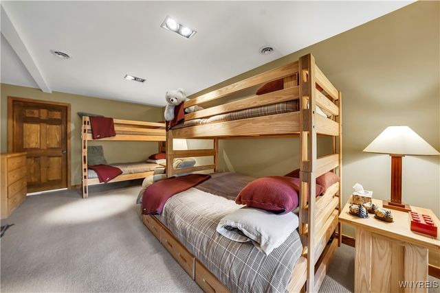 1 Abbott Hill Road Ext. Extension, Concord, NY 14025