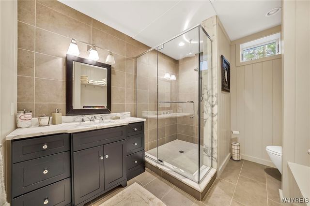 1 Abbott Hill Road Ext. Extension, Concord, NY 14025