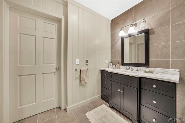 1 Abbott Hill Road Ext. Extension, Concord, NY 14025