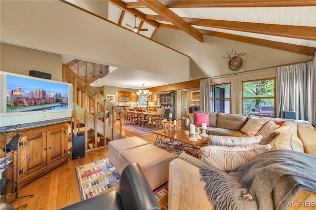 1 Abbott Hill Road Ext. Extension, Concord, NY 14025