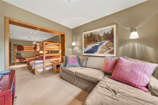 1 Abbott Hill Road Ext. Extension, Concord, NY 14025