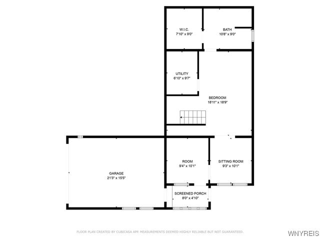 1 Abbott Hill Road Ext. Extension, Concord, NY 14025