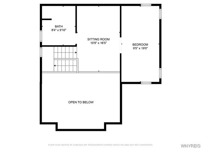 1 Abbott Hill Road Ext. Extension, Concord, NY 14025