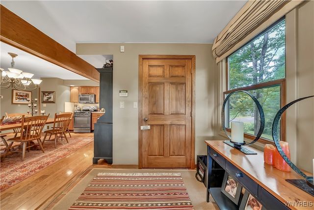 1 Abbott Hill Road Ext. Extension, Concord, NY 14025