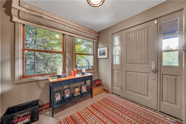 1 Abbott Hill Road Ext. Extension, Concord, NY 14025