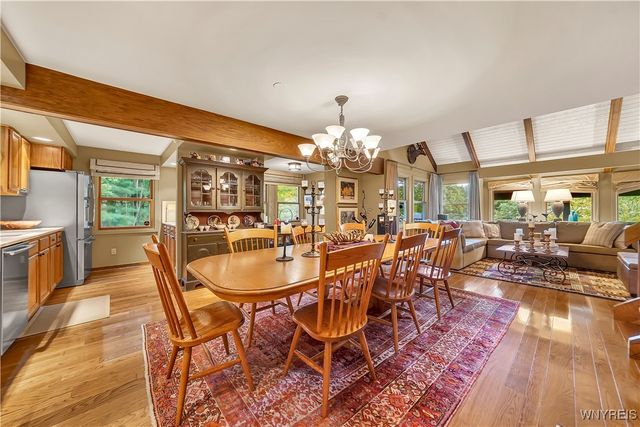 1 Abbott Hill Road Ext. Extension, Concord, NY 14025