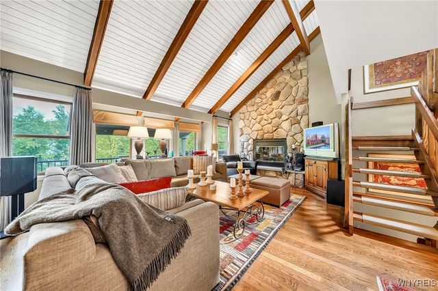 1 Abbott Hill Road Ext. Extension, Concord, NY 14025