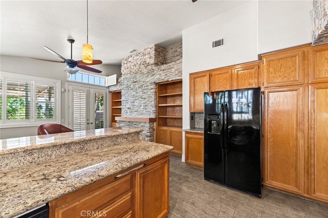 22 Villa Milano, Lake Elsinore, CA 92532