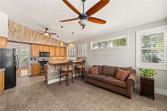 22 Villa Milano, Lake Elsinore, CA 92532
