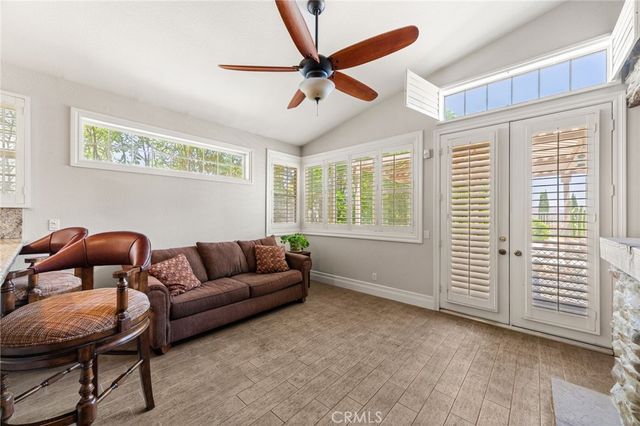 22 Villa Milano, Lake Elsinore, CA 92532