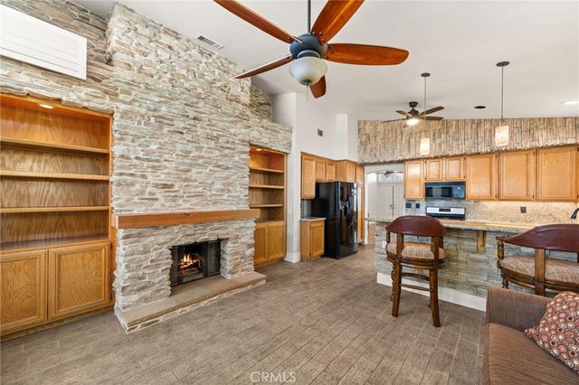 22 Villa Milano, Lake Elsinore, CA 92532