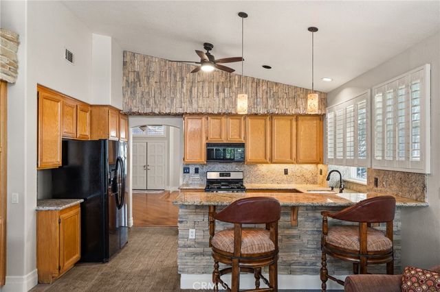 22 Villa Milano, Lake Elsinore, CA 92532