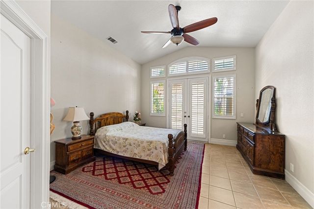 22 Villa Milano, Lake Elsinore, CA 92532