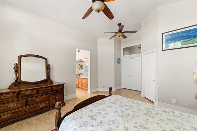 22 Villa Milano, Lake Elsinore, CA 92532