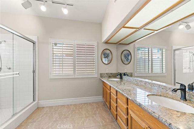 22 Villa Milano, Lake Elsinore, CA 92532