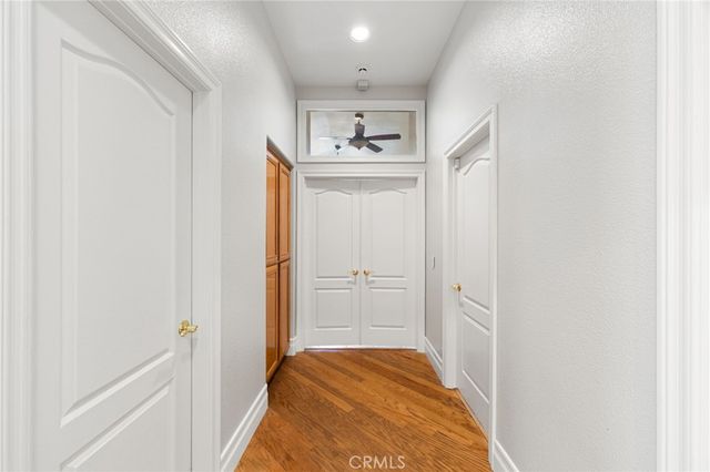 22 Villa Milano, Lake Elsinore, CA 92532
