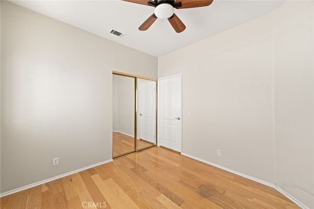 22 Villa Milano, Lake Elsinore, CA 92532