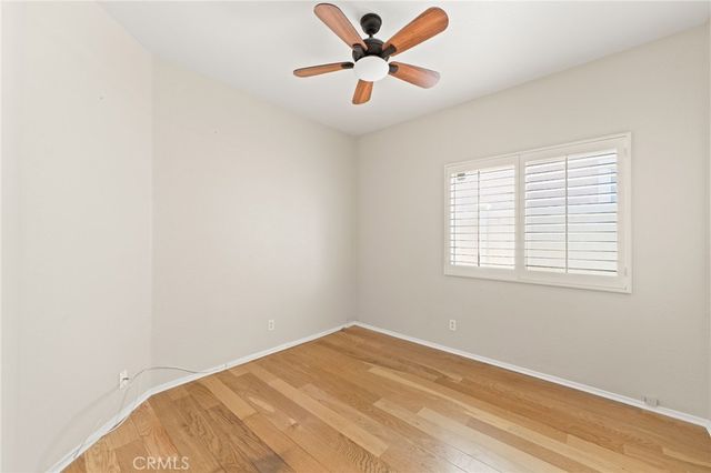 22 Villa Milano, Lake Elsinore, CA 92532