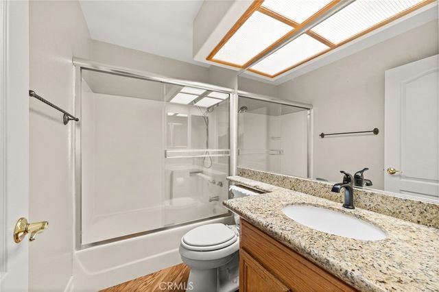 22 Villa Milano, Lake Elsinore, CA 92532