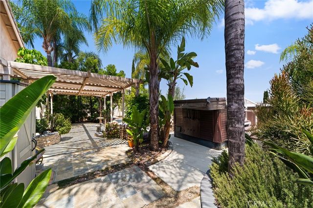22 Villa Milano, Lake Elsinore, CA 92532