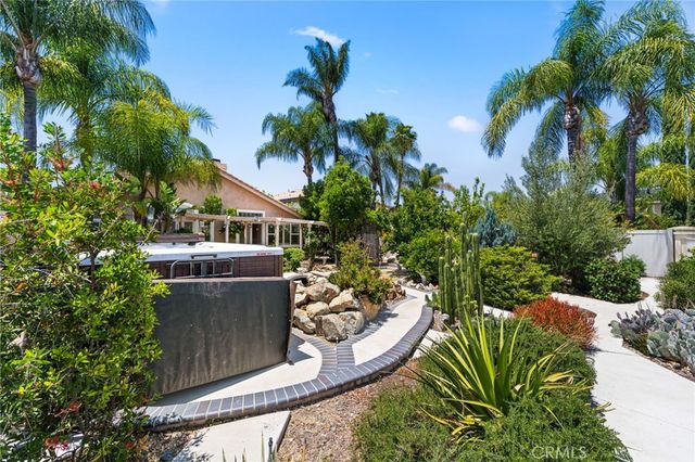 22 Villa Milano, Lake Elsinore, CA 92532