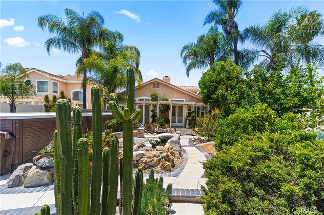 22 Villa Milano, Lake Elsinore, CA 92532