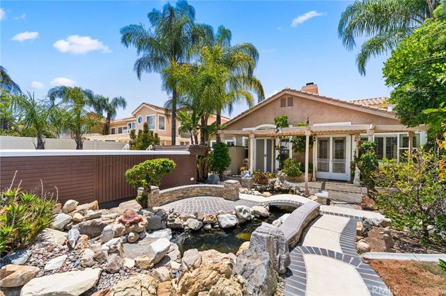 22 Villa Milano, Lake Elsinore, CA 92532