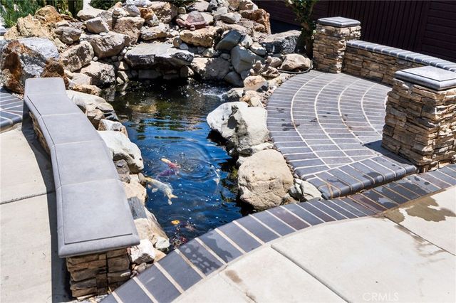 22 Villa Milano, Lake Elsinore, CA 92532