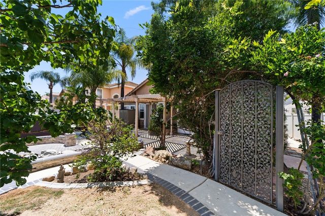 22 Villa Milano, Lake Elsinore, CA 92532