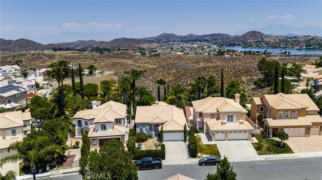 22 Villa Milano, Lake Elsinore, CA 92532