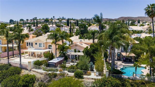 22 Villa Milano, Lake Elsinore, CA 92532