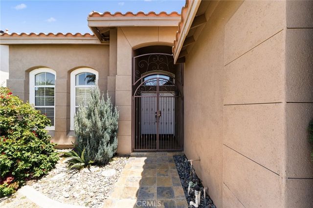 22 Villa Milano, Lake Elsinore, CA 92532