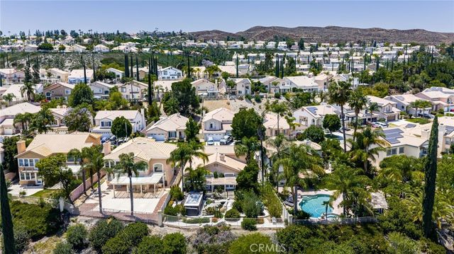 22 Villa Milano, Lake Elsinore, CA 92532