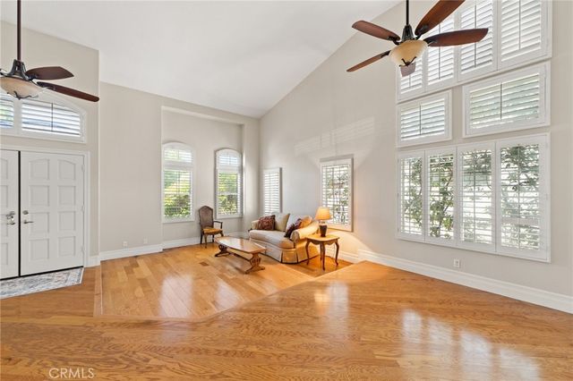 22 Villa Milano, Lake Elsinore, CA 92532