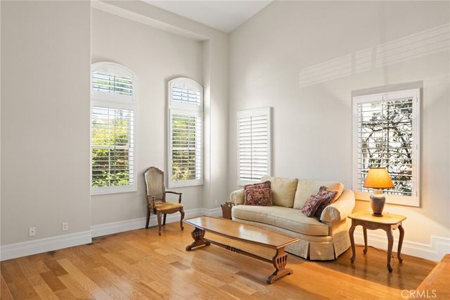 22 Villa Milano, Lake Elsinore, CA 92532
