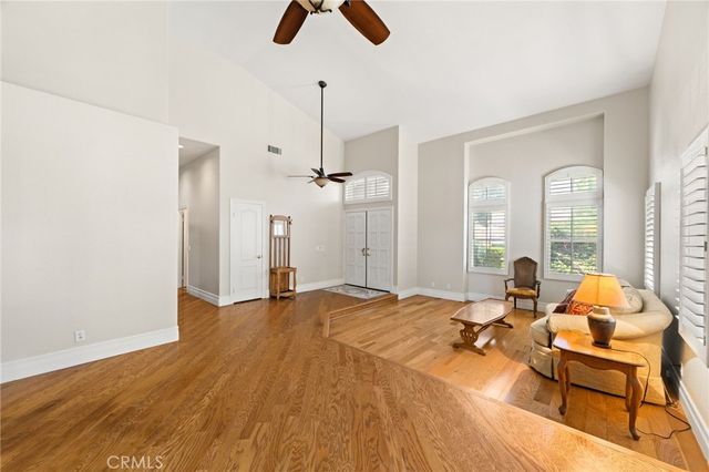 22 Villa Milano, Lake Elsinore, CA 92532