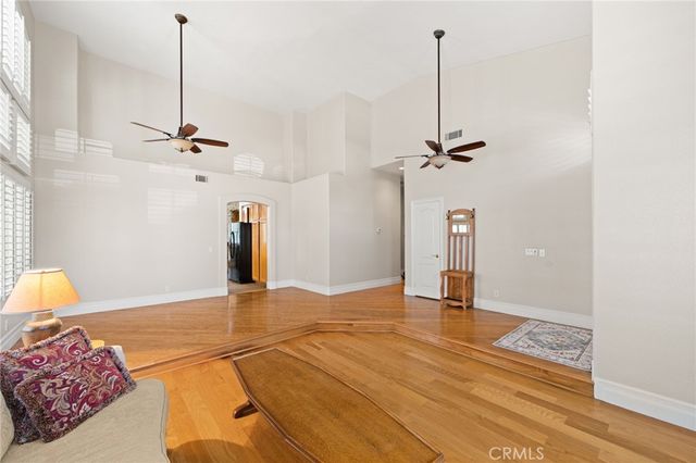 22 Villa Milano, Lake Elsinore, CA 92532