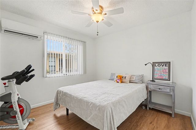 4910 Viceroy ST 7, Cape Coral, FL 33904