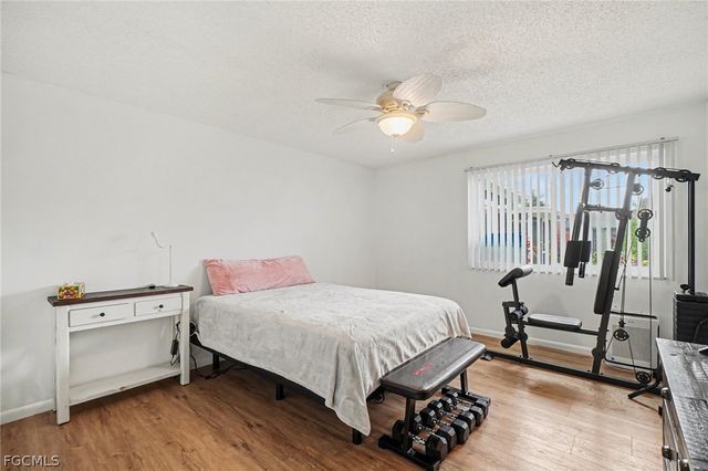 4910 Viceroy ST 7, Cape Coral, FL 33904