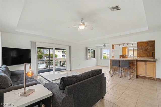 4910 Viceroy ST 7, Cape Coral, FL 33904